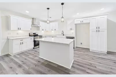 3784 Braswell Circle, Austell, GA 30106 - Photo 19
