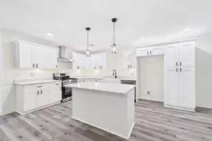 3784 Braswell Cir, Austell, GA 30106 - Photo 19