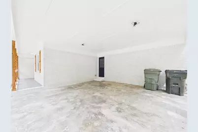 3784 Braswell Circle, Austell, GA 30106 - Photo 55