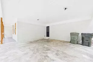 3784 Braswell Cir, Austell, GA 30106 - Photo 55