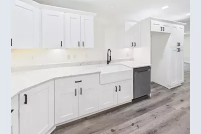 3784 Braswell Circle, Austell, GA 30106 - Photo 21