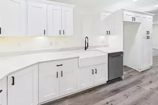 3784 Braswell Cir, Austell, GA 30106 - Photo 21