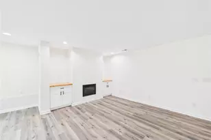 3784 Braswell Cir, Austell, GA 30106 - Photo 13