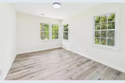 3784 Braswell Circle, Austell, GA 30106 - Photo 25