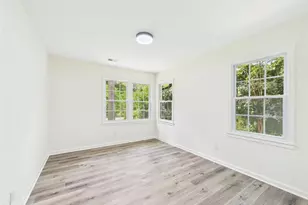 3784 Braswell Cir, Austell, GA 30106 - Photo 25