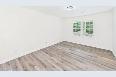 3784 Braswell Circle, Austell, GA 30106 - Photo 43