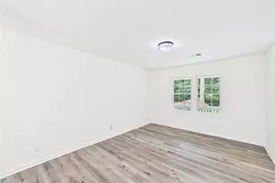 3784 Braswell Cir, Austell, GA 30106 - Photo 43
