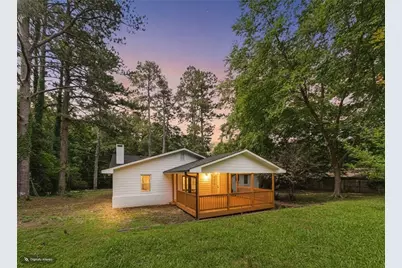 3784 Braswell Circle, Austell, GA 30106 - Photo 51