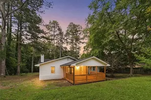3784 Braswell Cir, Austell, GA 30106 - Photo 51