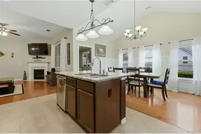 6834 Winding Wade Trail, Austell, GA 30168 - Photo 13
