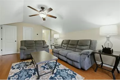 6834 Winding Wade Trail, Austell, GA 30168 - Photo 29
