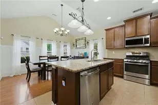 6834 Winding Wade Tr, Austell, GA 30168 - Photo 9