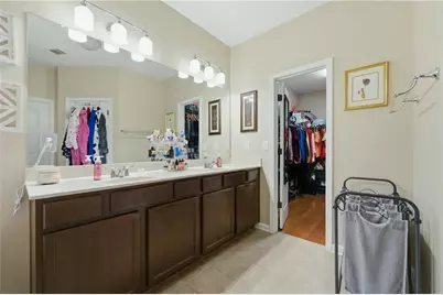 6834 Winding Wade Trail, Austell, GA 30168 - Photo 25