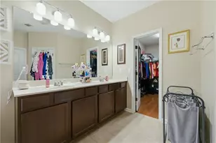 6834 Winding Wade Tr, Austell, GA 30168 - Photo 25