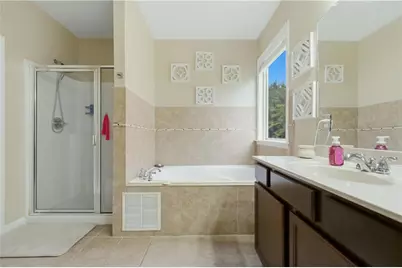 6834 Winding Wade Trail, Austell, GA 30168 - Photo 27