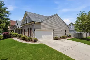 6834 Winding Wade Tr, Austell, GA 30168 - Photo 3