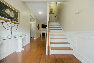 6834 Winding Wade Trail, Austell, GA 30168 - Photo 5