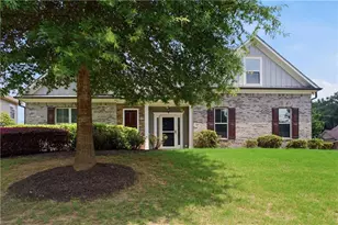 6834 Winding Wade Tr, Austell, GA 30168 - Photo 1