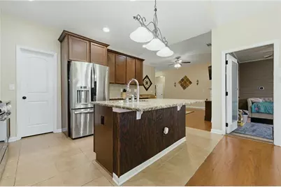 6834 Winding Wade Trail, Austell, GA 30168 - Photo 11