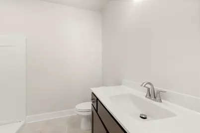 8125 Wallace Tatum Road, Cumming, GA 30028 - Photo 23