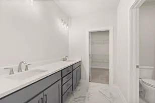 8125 Wallace Tatum Rd, Cumming, GA 30028 - Photo 29
