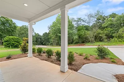 8125 Wallace Tatum Road, Cumming, GA 30028 - Photo 5