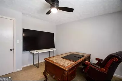 320 Sherwood Road, Fayetteville, GA 30215 - Photo 17