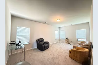 5100 Woodline View Circle, Auburn, GA 30011 - Photo 17