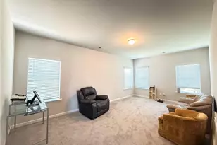 5100 Woodline View Cir, Auburn, GA 30011 - Photo 17