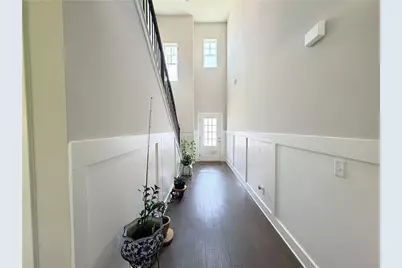 5100 Woodline View Circle, Auburn, GA 30011 - Photo 3