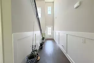 5100 Woodline View Cir, Auburn, GA 30011 - Photo 3