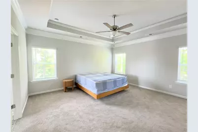 5100 Woodline View Circle, Auburn, GA 30011 - Photo 13
