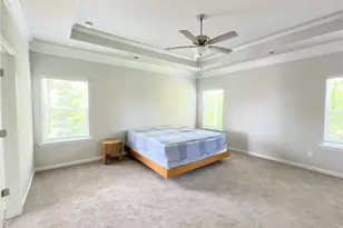 5100 Woodline View Cir, Auburn, GA 30011 - Photo 13