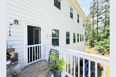 5100 Woodline View Circle, Auburn, GA 30011 - Photo 25
