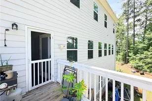 5100 Woodline View Cir, Auburn, GA 30011 - Photo 25