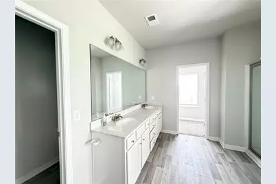 5100 Woodline View Circle, Auburn, GA 30011 - Photo 15