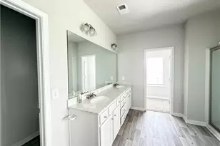 5100 Woodline View Cir, Auburn, GA 30011 - Photo 15