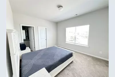 5100 Woodline View Circle, Auburn, GA 30011 - Photo 21