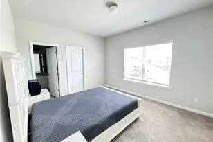 5100 Woodline View Cir, Auburn, GA 30011 - Photo 21