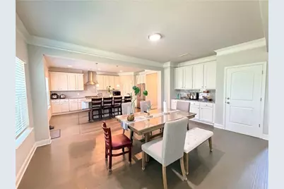 5100 Woodline View Circle, Auburn, GA 30011 - Photo 5
