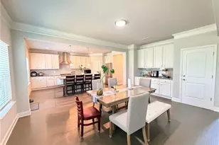 5100 Woodline View Cir, Auburn, GA 30011 - Photo 5
