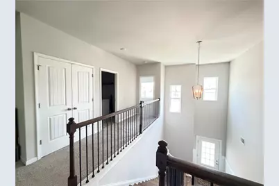 5100 Woodline View Circle, Auburn, GA 30011 - Photo 23