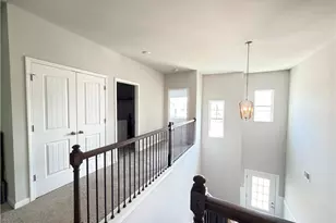 5100 Woodline View Cir, Auburn, GA 30011 - Photo 23