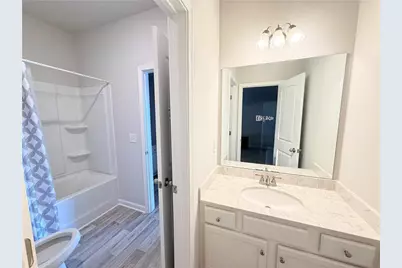 5100 Woodline View Circle, Auburn, GA 30011 - Photo 19