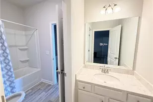 5100 Woodline View Cir, Auburn, GA 30011 - Photo 19