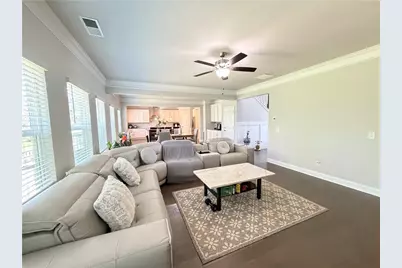 5100 Woodline View Circle, Auburn, GA 30011 - Photo 9