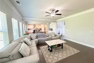 5100 Woodline View Cir, Auburn, GA 30011 - Photo 9