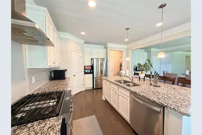 5100 Woodline View Circle, Auburn, GA 30011 - Photo 7