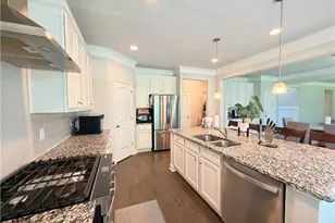 5100 Woodline View Cir, Auburn, GA 30011 - Photo 7