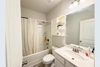 5100 Woodline View Circle, Auburn, GA 30011 - Photo 11